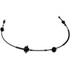 Dorman 905-667 Automatic Transmission Shifter Cable Compatible with Select Ford