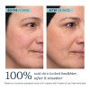 Kora Organics Turmeric Glow Brightening Moisturizer 50 Ml