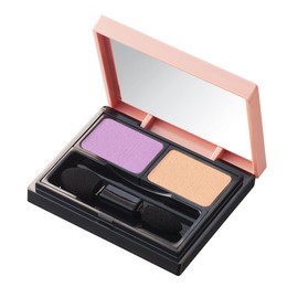 Do Natural Coordinating Eye Color