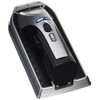 Yamazen SS-38DX Wall Scanner [URAMIL] Foundation Search, Wall Scanning [Wood