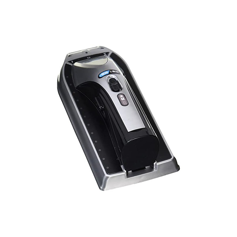 Yamazen SS-38DX Wall Scanner [URAMIL] Foundation Search, Wall Scanning [Wood