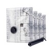 Neuytiky Vacuum Bags Pack of 8, Vacuum Bags for Clothing,
