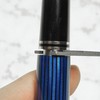 Fountain Pen Repairing and Removing Tool Metal Special Wrench for