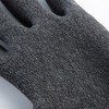 ユニワールド 　ＷＯＲＫＳ　ＨＯＭＭＥ　ラバービート　Ｍ 3630-M