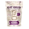 Edible Mealworms - Eat Grub (45g)