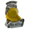 febi bilstein 06529 Clutch Head for Control Pressure