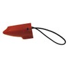 Flusher, Bravo Sportmaster Bravo Drive