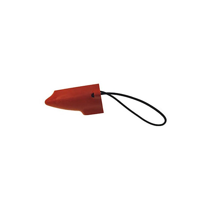 Flusher, Bravo Sportmaster Bravo Drive