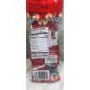 Palmers Palmer’s Flavored Solid Milk Chocolate Christmas Bar 4oz"Here Comes