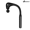 Murray Hook Type Hyojason Full Body Massage Massager 4 Types