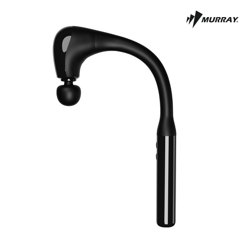 Murray Hook Type Hyojason Full Body Massage Massager 4 Types