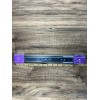 Everbilt 1 Pair Of Everbilt Full Extension Drawer Slides Soft-Close