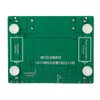 Battery Internal Resistance Tester 1.77 Inch Screen High Accuracy 18650
