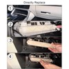 Cabin Air Filter Fit for Mazda CX-90 2024 2025 CX-70