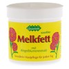 MELKFETT MIT Marigold ReAm Quartet Cream 250 ml