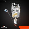 Carburetor Compatible with Onan Cummins Microquiet 4000 Watt 4KYFA26100 Generators,Onan