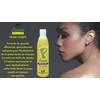 A3 Lemon Moisturizing Body Oil