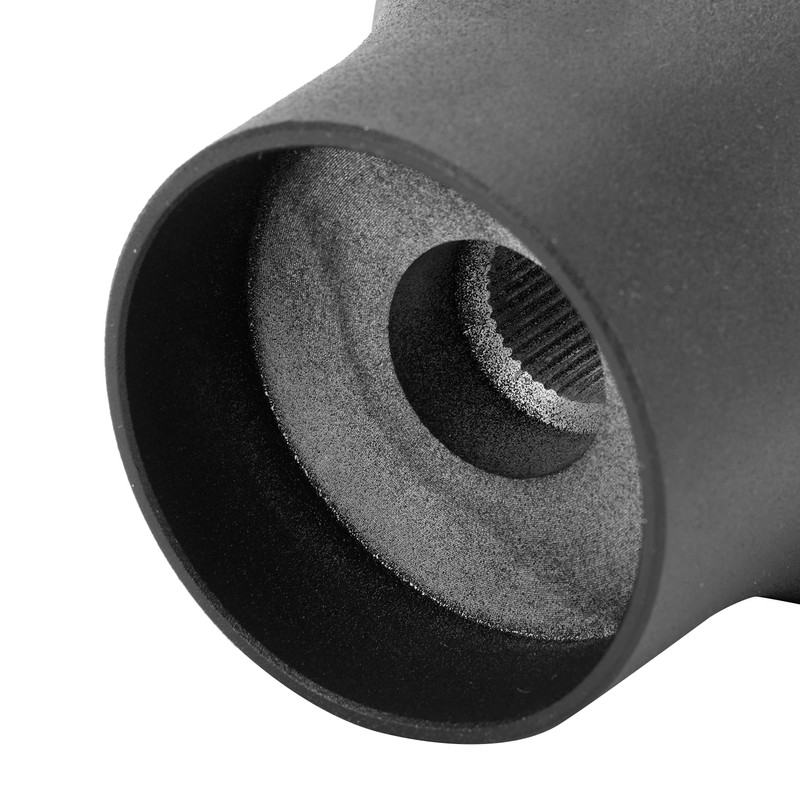 Steering Wheel Hub Adapter Connection Base Fit for EZGO TXt