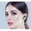 USA Wireless 2 ANC Headset Earbuds In-Ear 2 ANC Headphonescolor:
