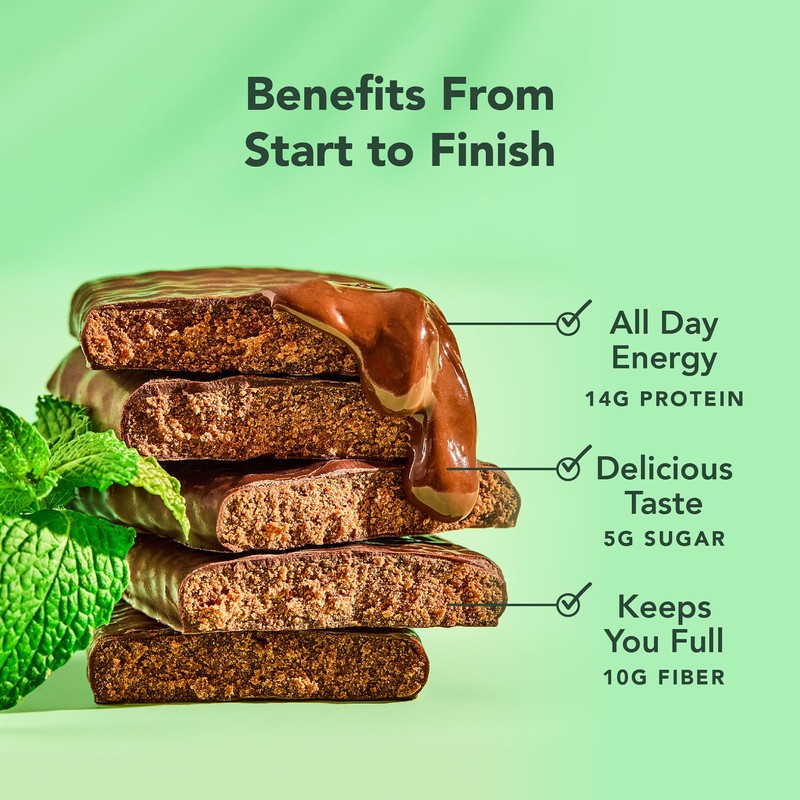 Gildan Gildan Adult Ultra Cotton T-Shirt, Style G2000, Multipack, Sand