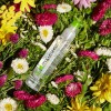 Paul Mitchell Super Skinny Serum 5.1 Oz Frizz Control Vegan