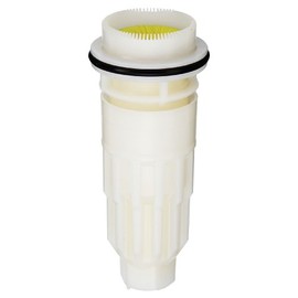 Grohe 43407000 Orifice