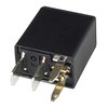 871E-1A-D-R1 U15 12VDC 35A 4 Pin Mico ISO Automotive Relay