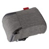 Baby Bottle Thermal Bag Bottle Storage Bag Waterproof Nylon Insulation