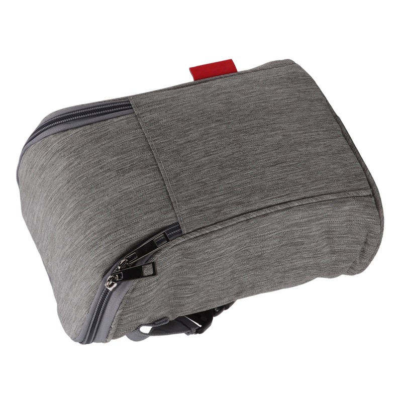 Baby Bottle Thermal Bag Bottle Storage Bag Waterproof Nylon Insulation