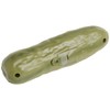 Yodelling Pickle Musical Toy, Fun for all Ages, Great Gift