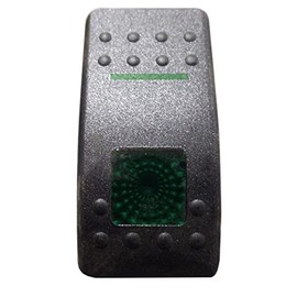 Morgan Olson Switch Actuator - 46023614