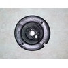 Starter Recoil Pulley FITS STIHL TS400 TS410 TS420 Replaces 4223-190-1001