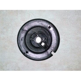 Starter Recoil Pulley FITS STIHL TS400 TS410 TS420 Replaces 4223-190-1001