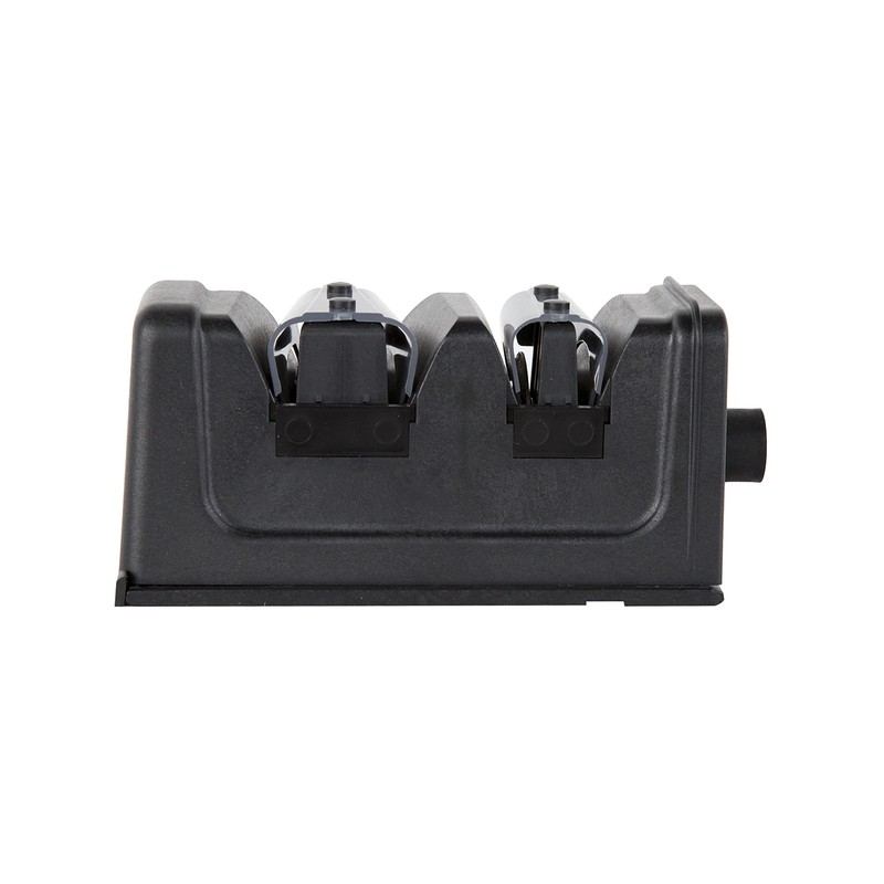 Chef'sChoice 20-Degree Sharpening Module For 2000 Professional Commercial Electric Knife