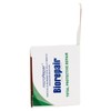 Biorepair Total Protective Repair 60 ml