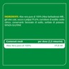Matt - FITOSUCCO DI ALOEVERA - 500 ML