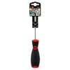 Performance Tool W30825 T25 X 4-Inch Professional Star Screwdriver With