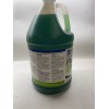 NYCO Green Kleen Multipurpose Cleaner And Degreaser ( 1 Gallon