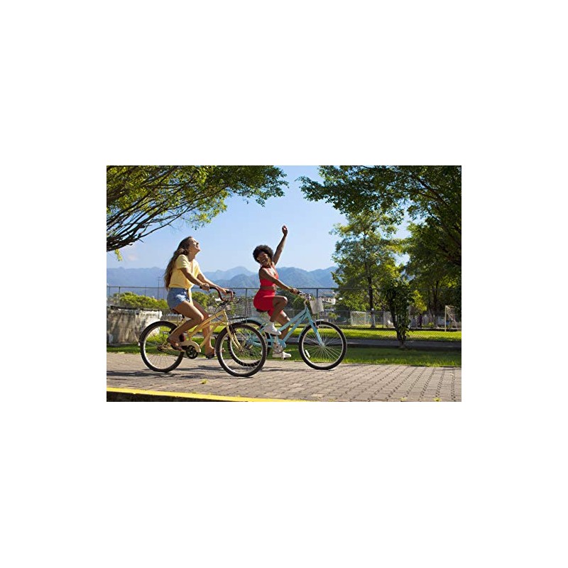 Hawaiian Tropic Silk Hydration Air Soft Spf30 Brume Protectice 177Ml