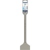 Bosch Cincel para azulejos SDS-max: