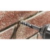 Bosch BM2005 1/4 in. X 2 in. X 4 in.