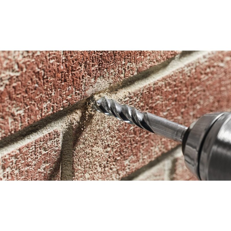 Bosch BM2005 1/4 in. X 2 in. X 4 in.