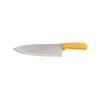 Cozzini Cutlery Imports 10" Chef Knife Choose Your Color -