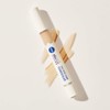 Nivea Cellular 3-in-1 Eye Care Concealer