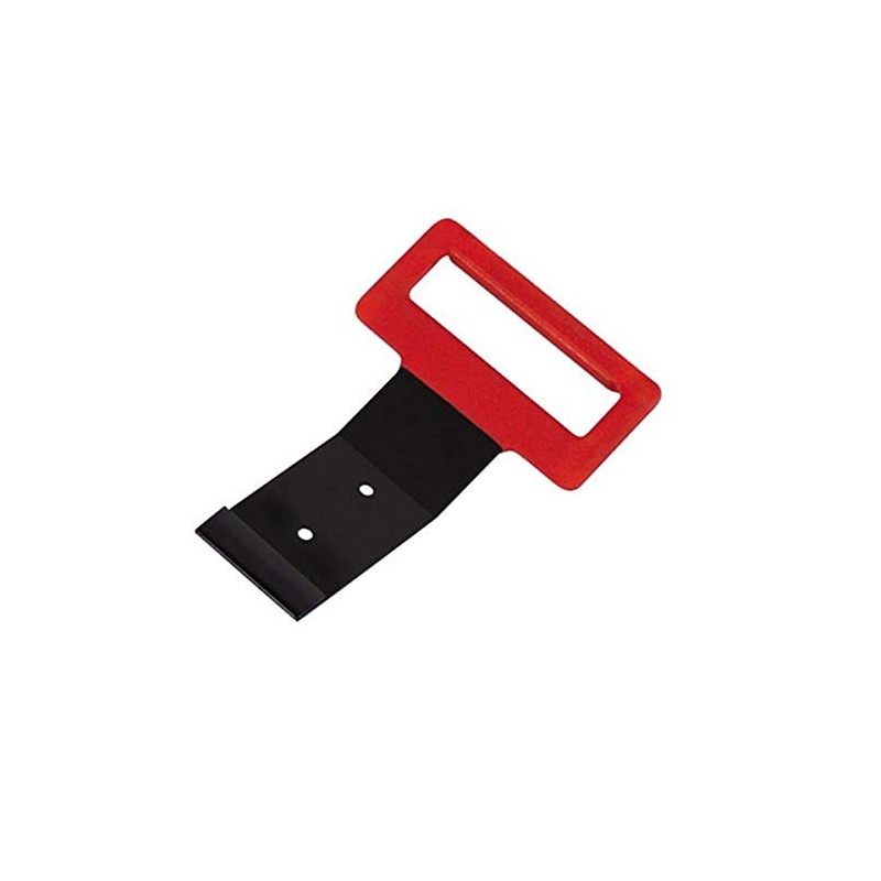 Lisle 35150 Window Belt Molding Remover