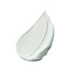 Estée Lauder DayWear Crema Facial Hidratante Multi Protección 24h con