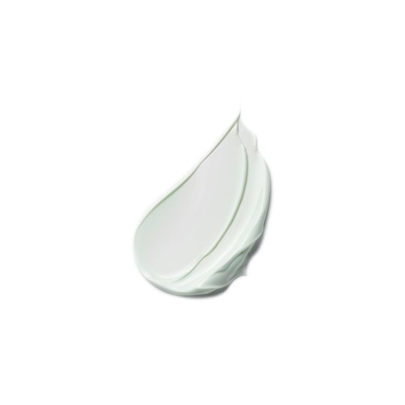 Estée Lauder DayWear Crema Facial Hidratante Multi Protección 24h con
