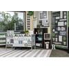 Teacher Created Resources Modern Farmhouse Welcome To Our Class Banner
