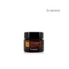 Dr. Hedison Vitamin C Powder 50g / 닥터헤디슨 비타민 C