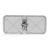 Led Interior Reading Light 12 Volt Led Light Double Switch